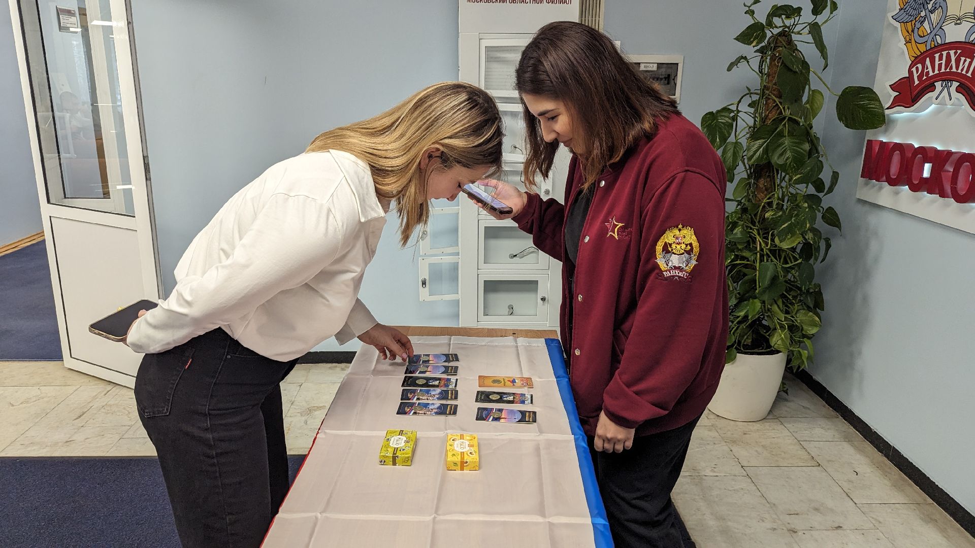 ранхигс, красногорск, крым, дата, годовщина,