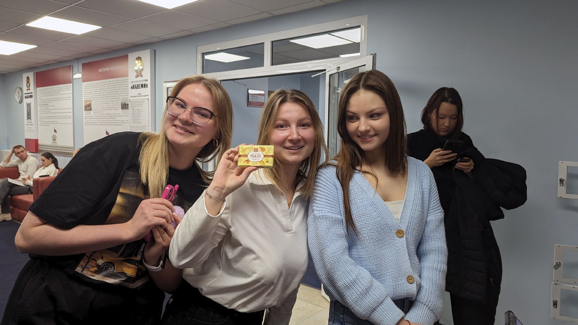 ранхигс, красногорск, крым, дата, годовщина,