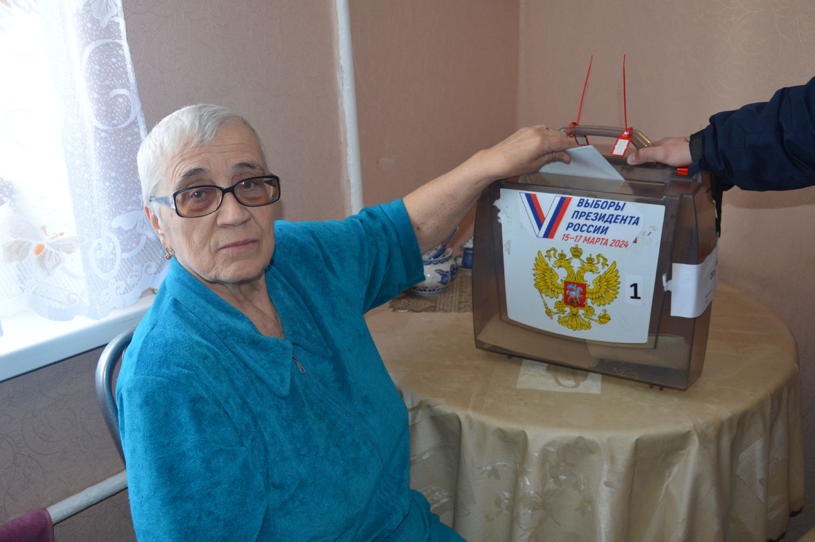 шатура, шатуравыбирает, шатура 2024, выборы президента, выборы президента 2024, выборы президента россии, выборы президента рф 2024,