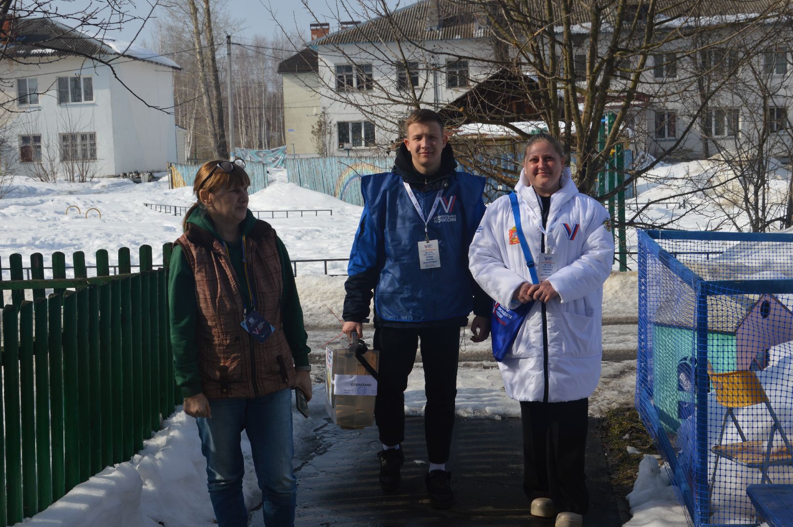 шатура, шатуравыбирает, шатура 2024, выборы президента, выборы президента 2024, выборы президента россии, выборы президента рф 2024,