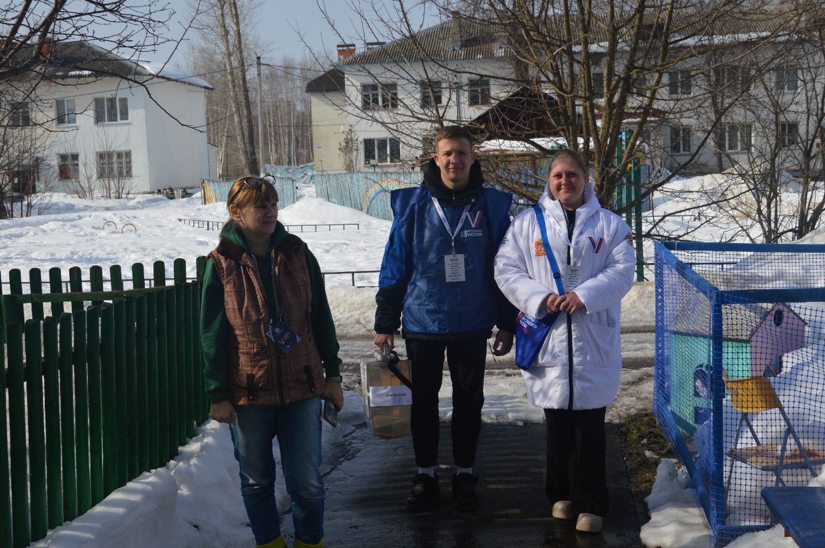 шатура, шатуравыбирает, шатура 2024, выборы президента, выборы президента 2024, выборы президента россии, выборы президента рф 2024,