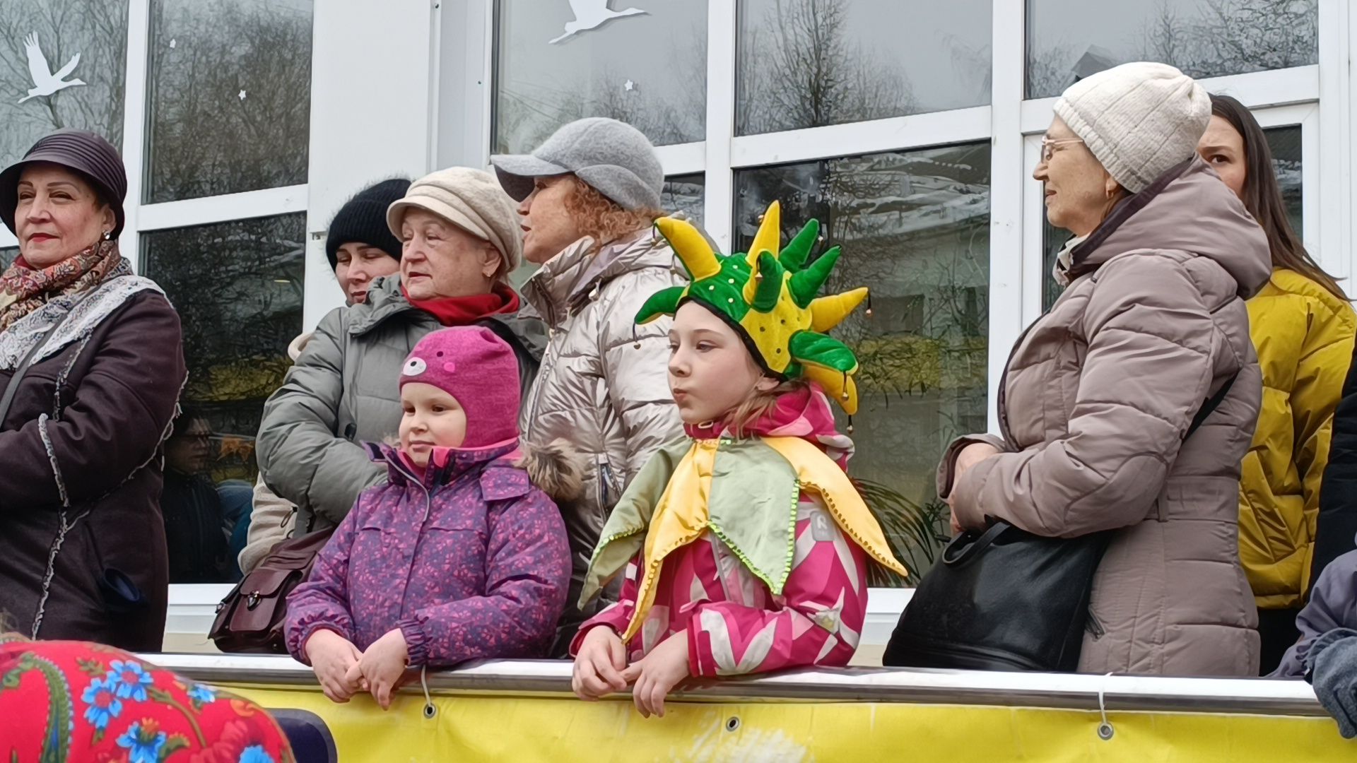 масленица, лобня, электроника,