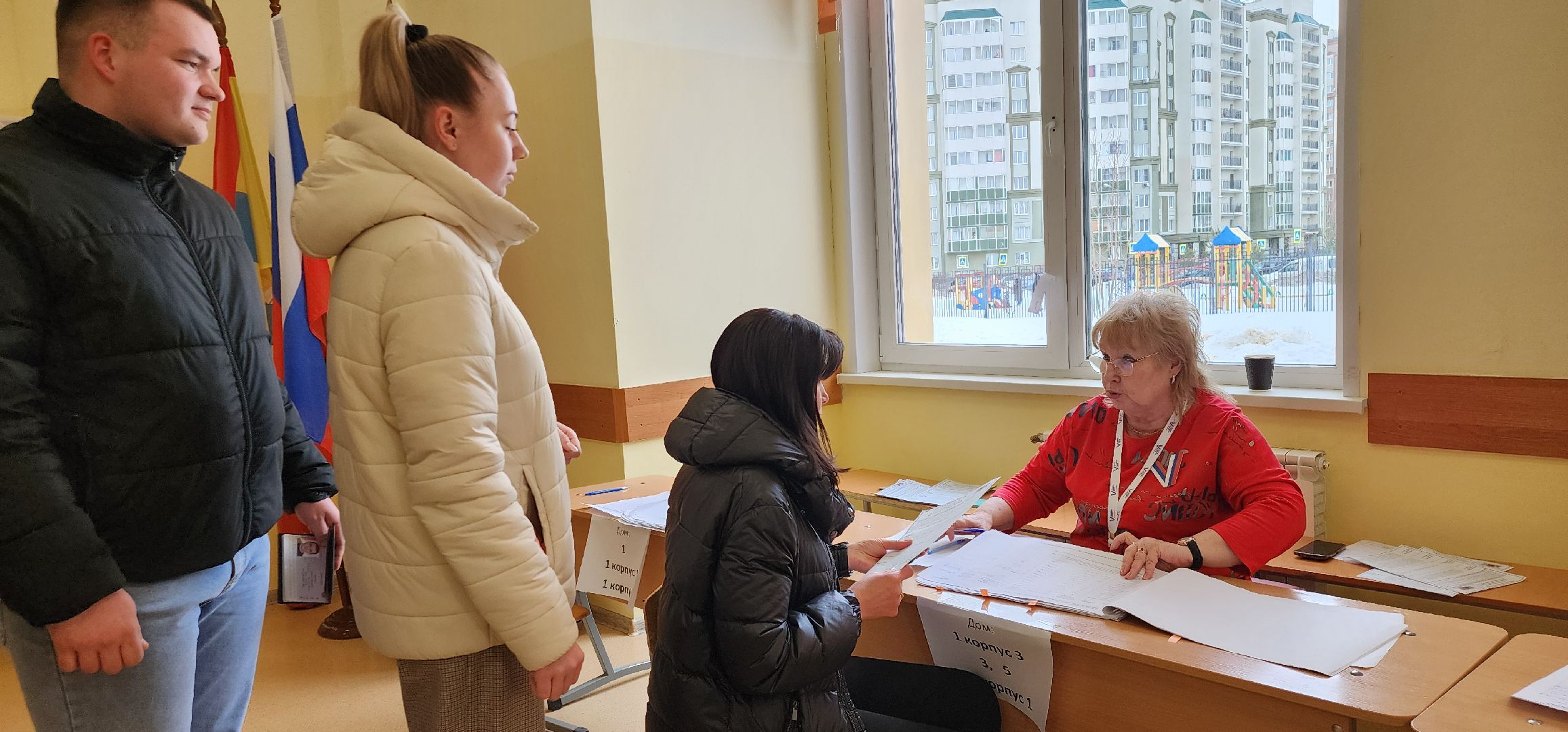 Мострансавто, водительавтобуса, Домодедово, Выборы 2024,