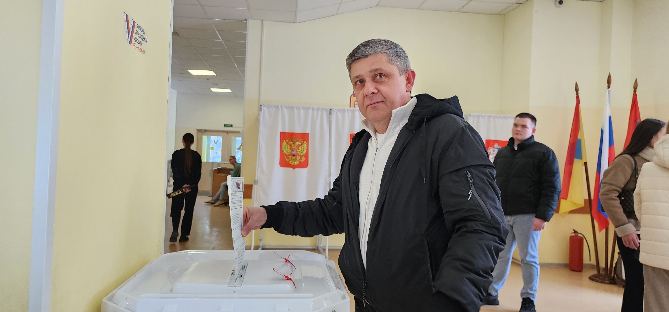 Мострансавто, водительавтобуса, Домодедово, Выборы 2024,