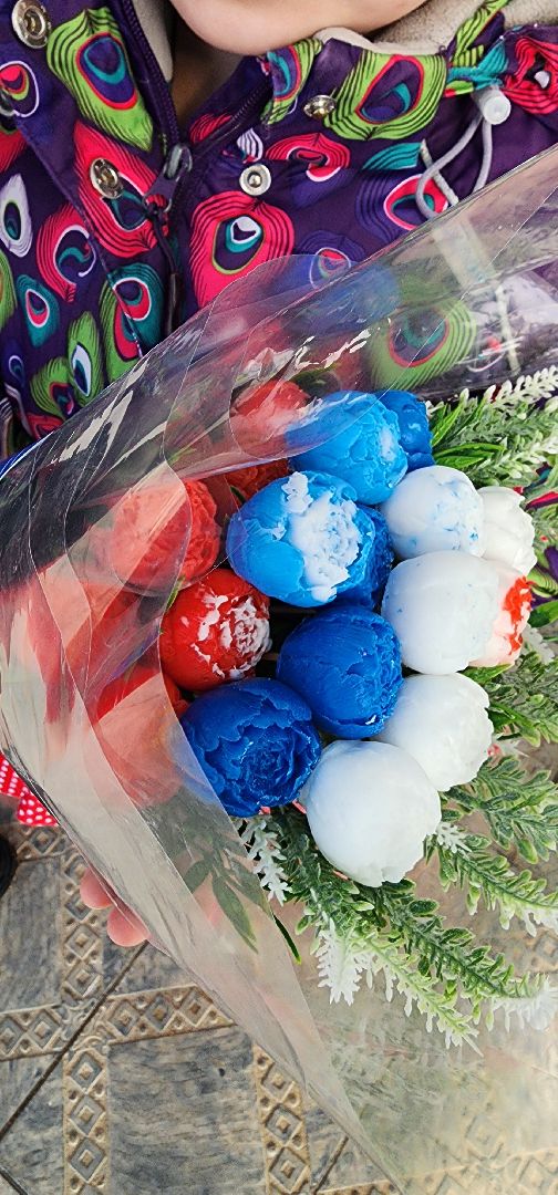 выборы 2024, выборы президента 2024, Рошаль, Большая Шатура,на выборы всей семьей,