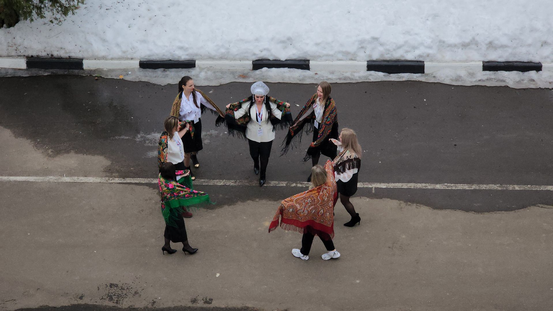 выборы, выборы 2024, выборы президента, выборы президента 2024, выборы президента россии, выборы президента рф, выборы президента рф 2024, руза,