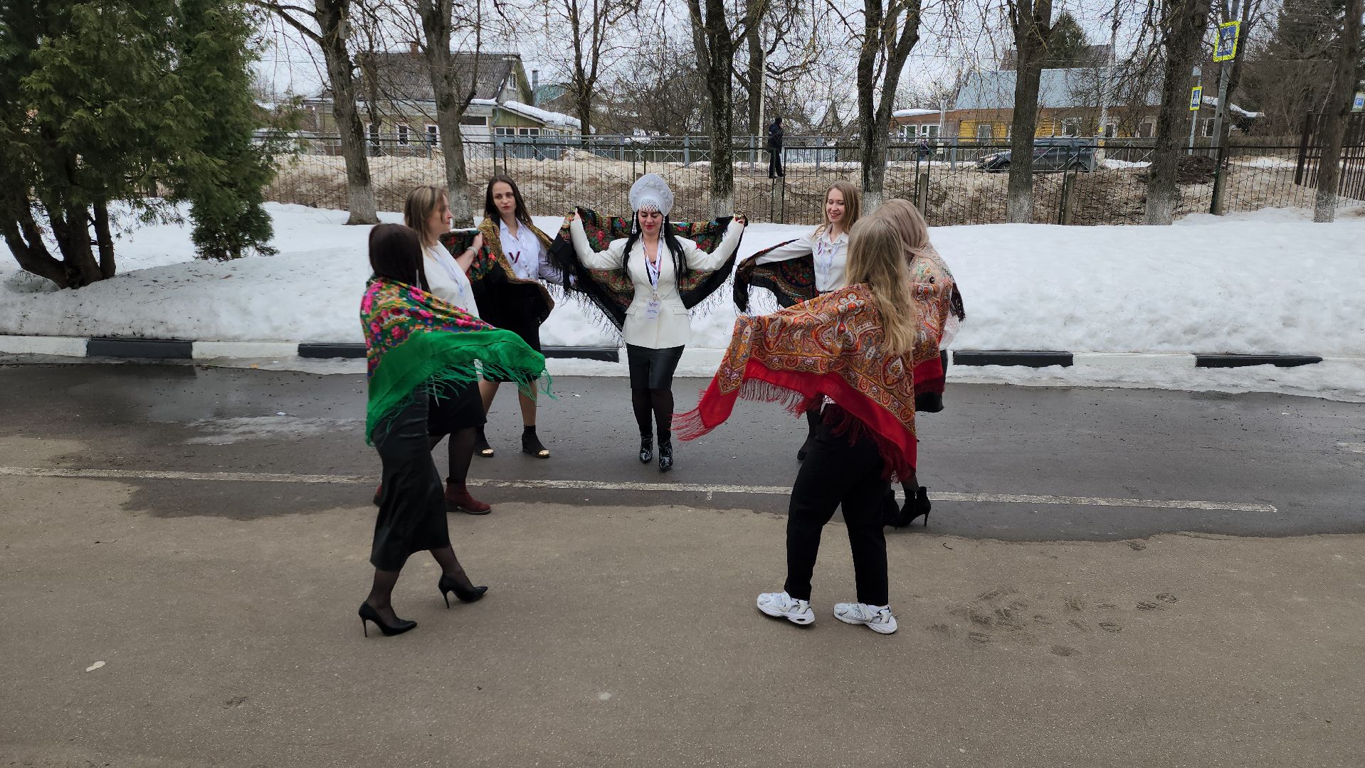 выборы, выборы 2024, выборы президента, выборы президента 2024, выборы президента россии, выборы президента рф, выборы президента рф 2024, руза,