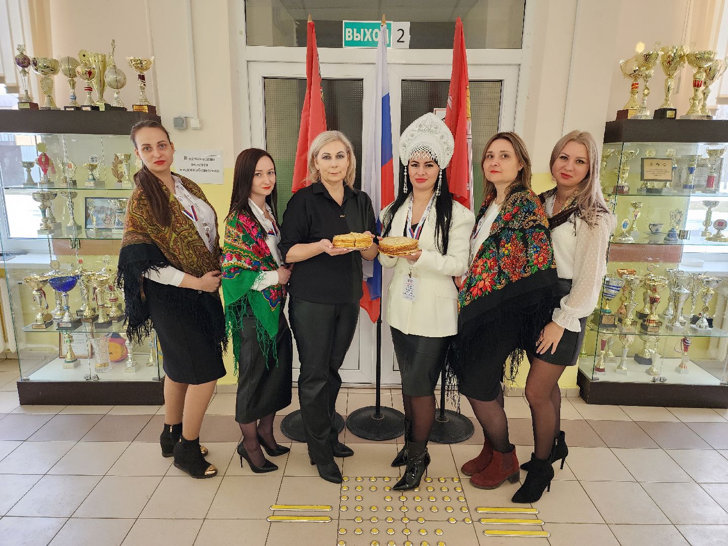 выборы, выборы 2024, выборы президента, выборы президента 2024, выборы президента россии, выборы президента рф, выборы президента рф 2024, руза,