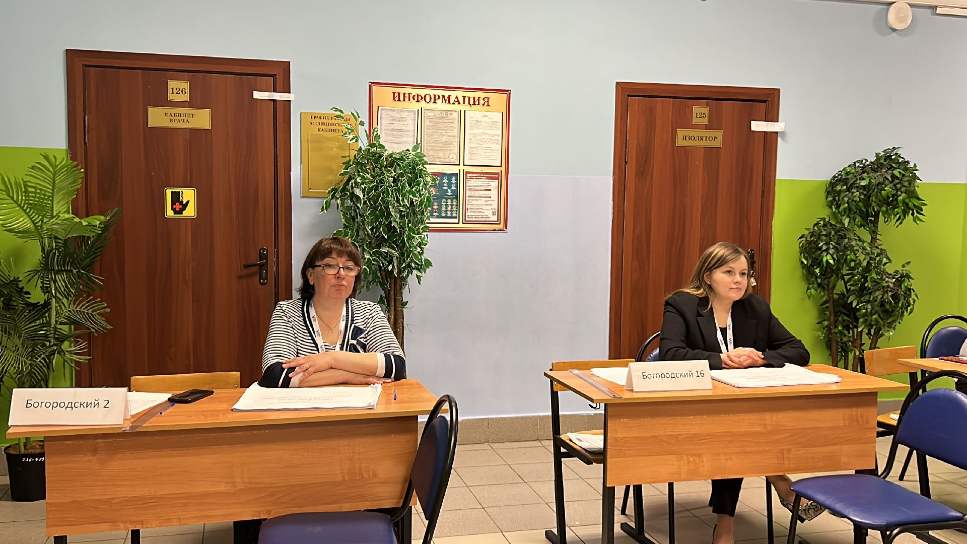 голосование, выборы, депутат, выборы президента, щёлково,