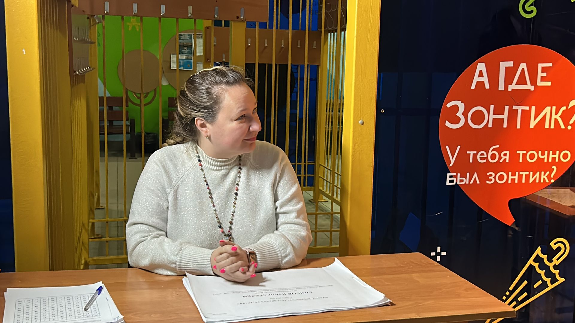 голосование, выборы, депутат, выборы президента, щёлково,