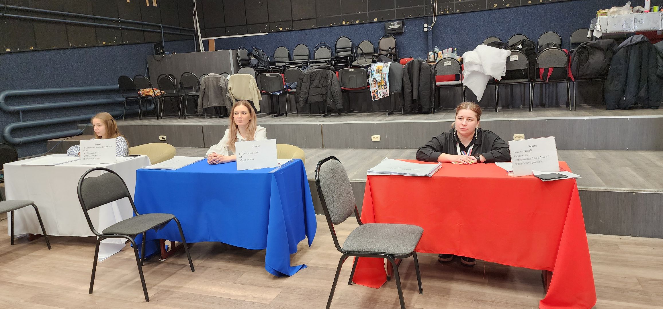 Мособлдума, Выборы 2024, Домодедово, Олег Жолобов,