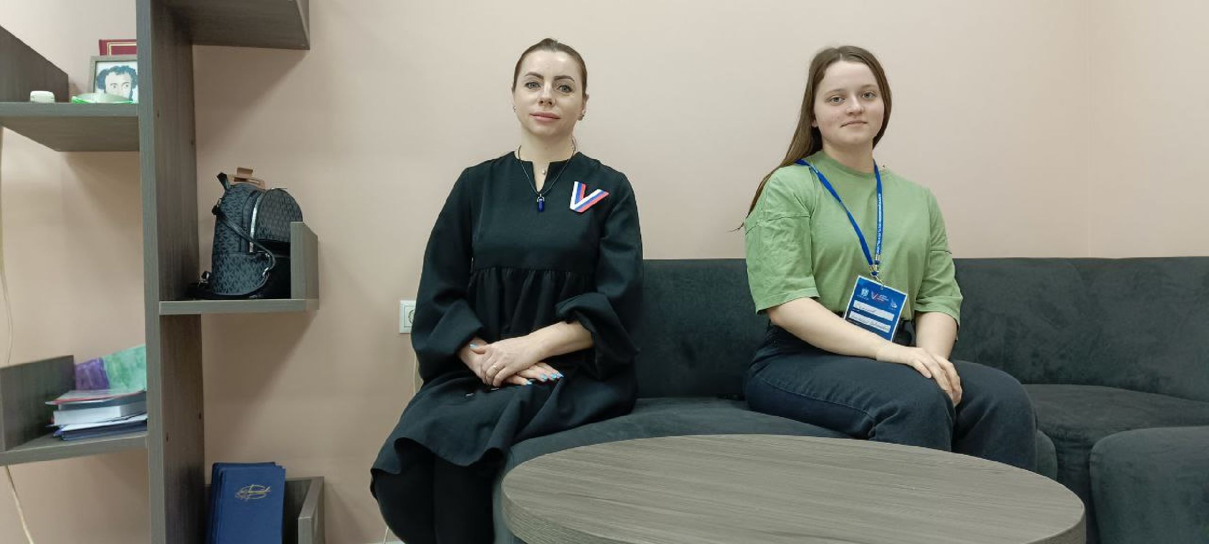 Дмитров, Выборы 2024,