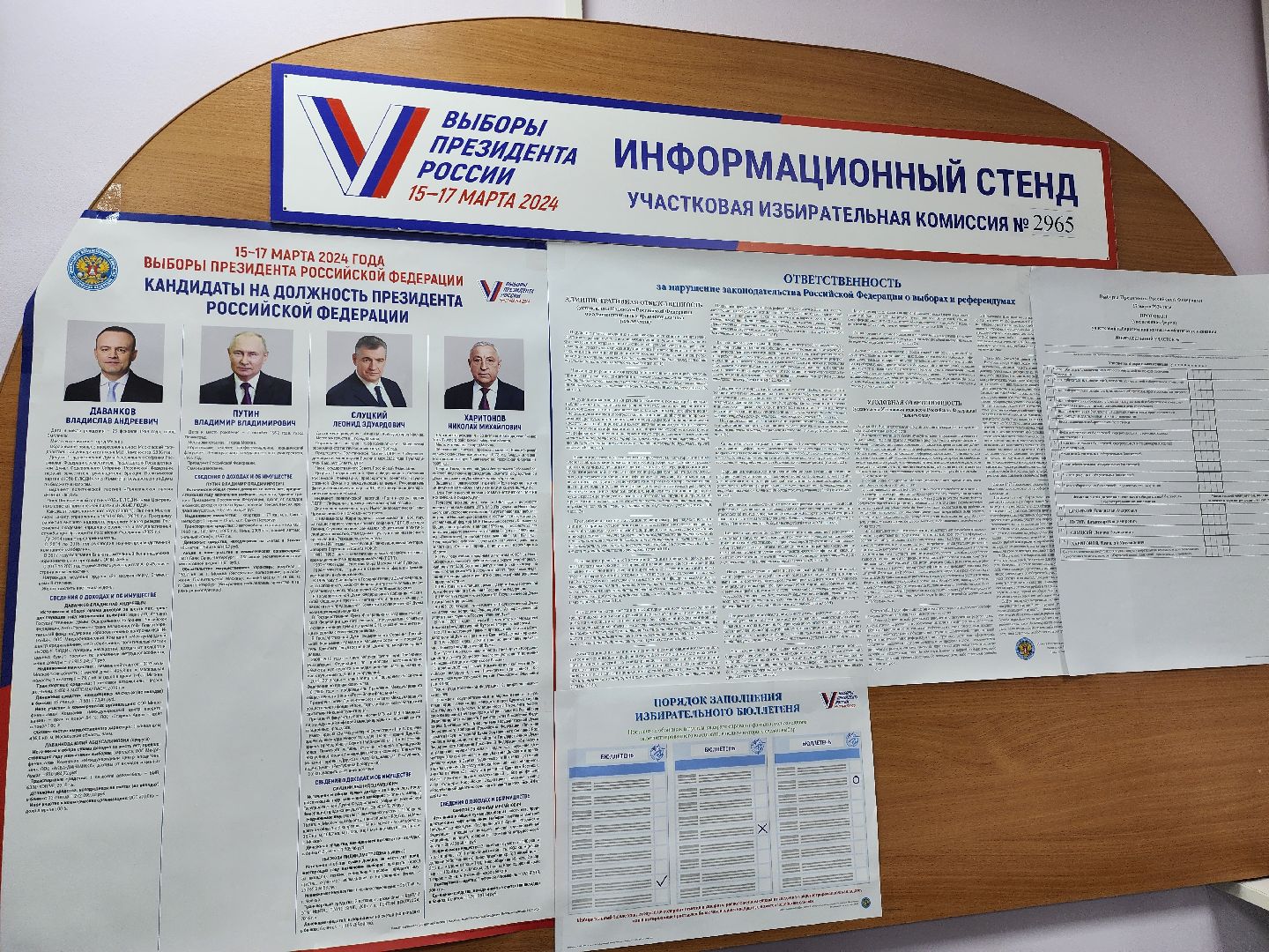 выборы 2024, выборы президента, выборы президента 2024, выборы президента россии, выборы президента рф, выборы президента рф 2024, выборы электронное голосование, руза,