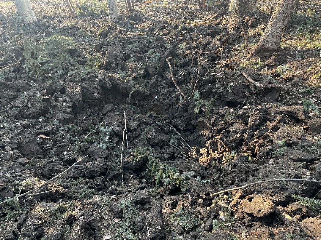 Донбасс, Горловка, Артобстрел, Спасение, Одинцово, Белка