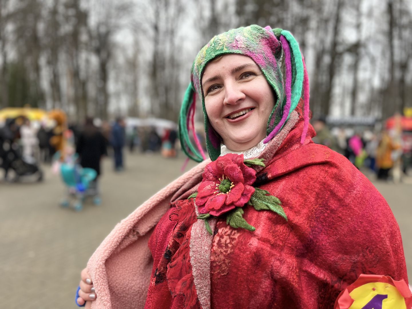 наро-фоминск, наро-фоминский городской округ,масленица,потешный столб,