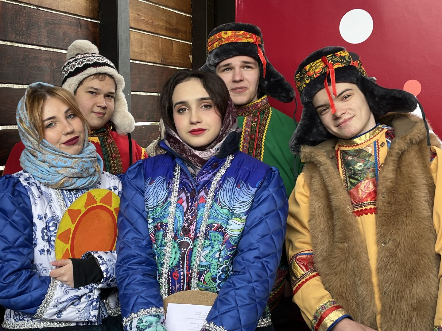 наро-фоминск, наро-фоминский городской округ,масленица,потешный столб,