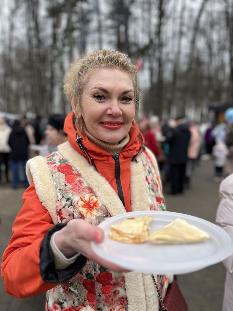 наро-фоминск, наро-фоминский городской округ,масленица,потешный столб,