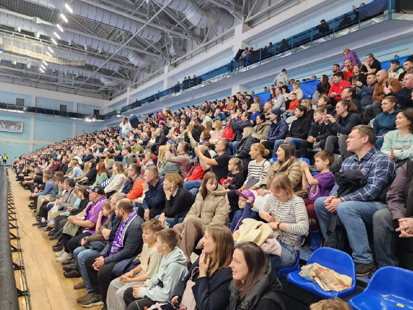 чехов, спорт, сборная россии, гандбол, победа, чеховские медведи, белоруссия,