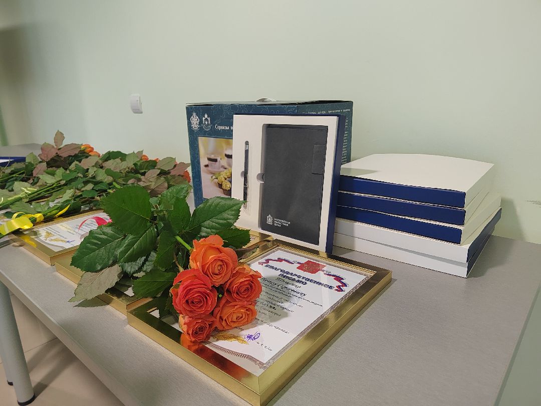 Пушкино, Пушкинский, Единая Россия, День работника культуры, культура