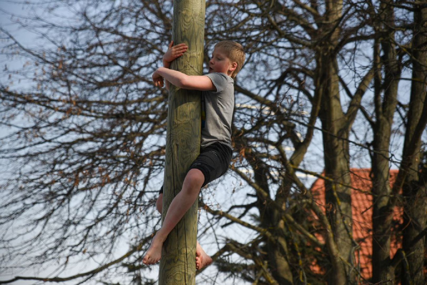 Бронницы, Масленица, Парк ракушка, Масленичные гуляния,