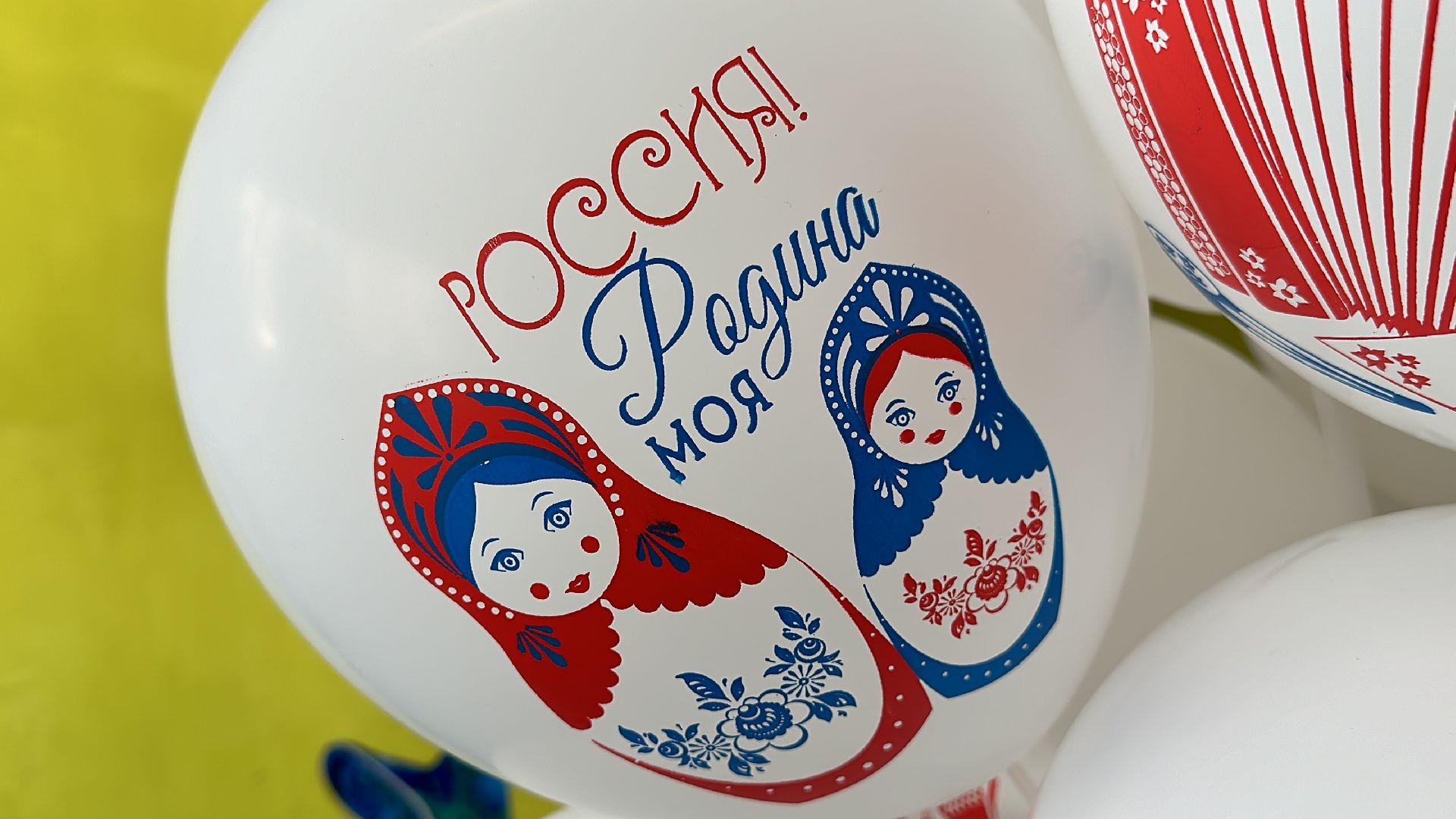 Клин, общество, выборы, выборы президента 2024, голосование, семьи,