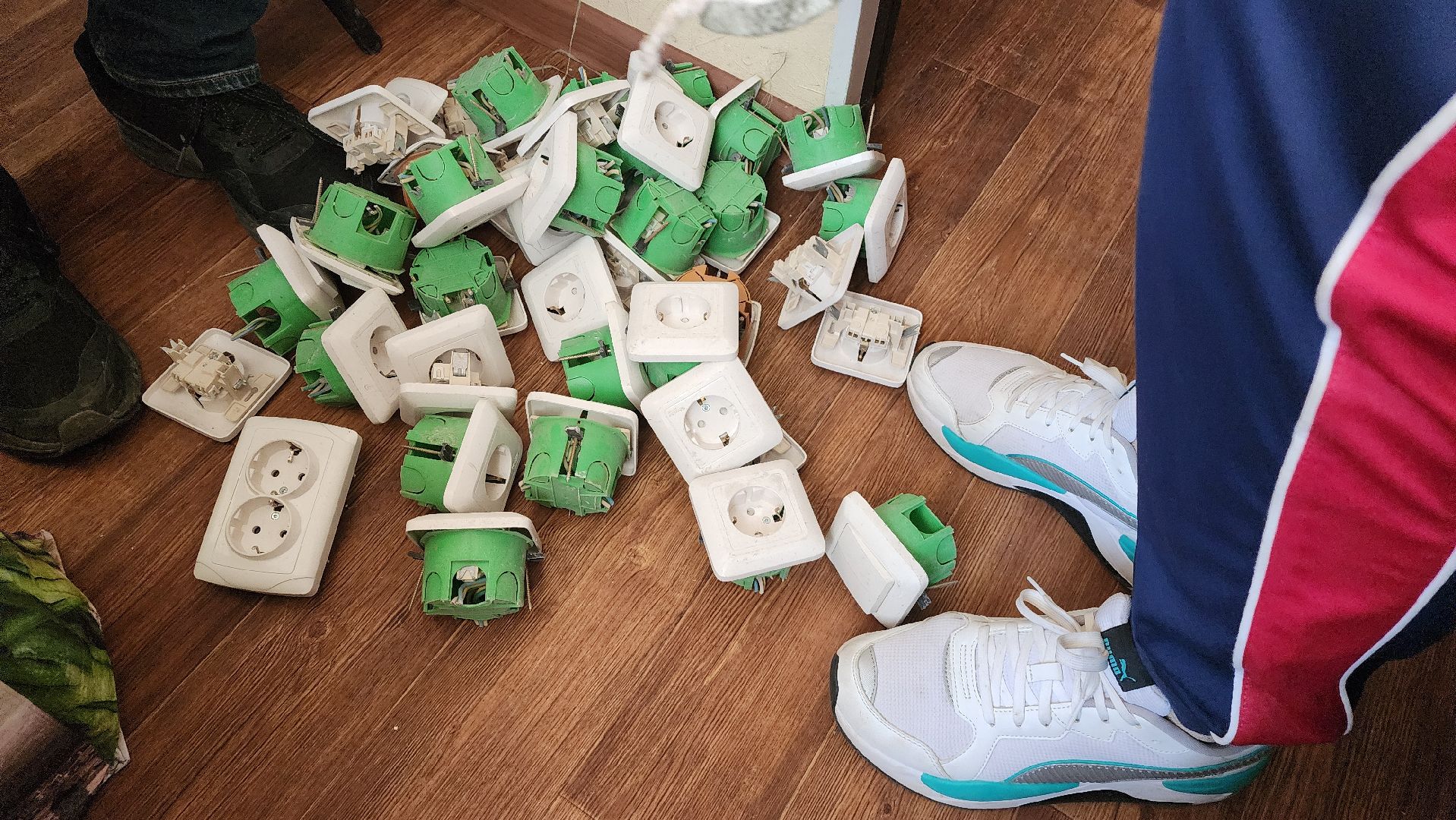 Подмосковье, Городской округ Пушкинский, Ивантеевка, Неравнодушные Z, Волонтры, СВО, свадьба,