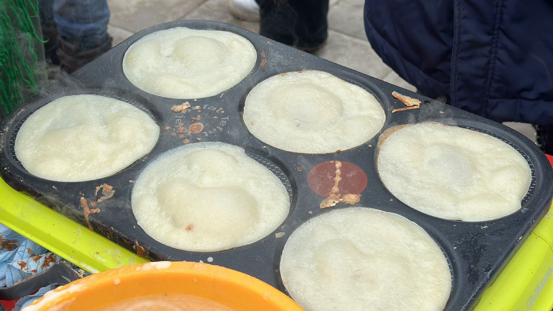 Клин, общество, культура, масленица, гуляния, праздники, весна,