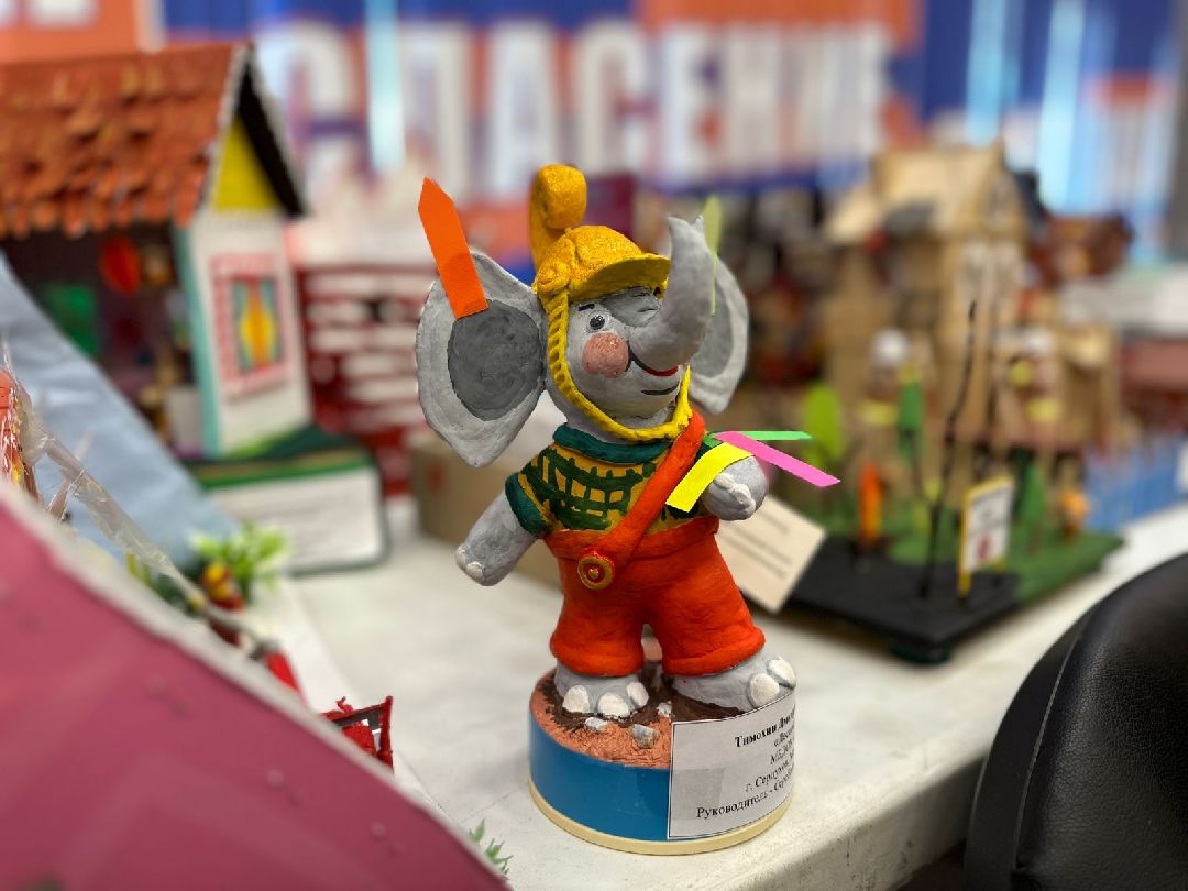 Реутов, МЧС, соревнования, пожарная безопасность, навыки