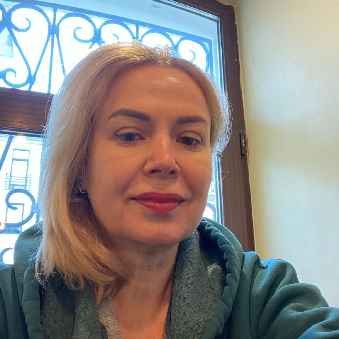 Звенигород, Праздник,