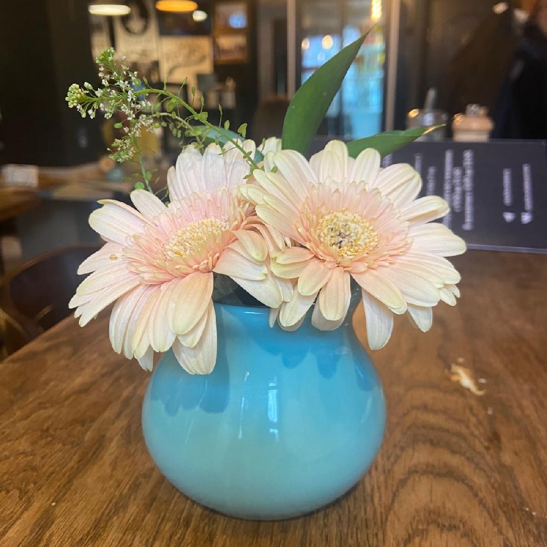 Звенигород, Праздник,