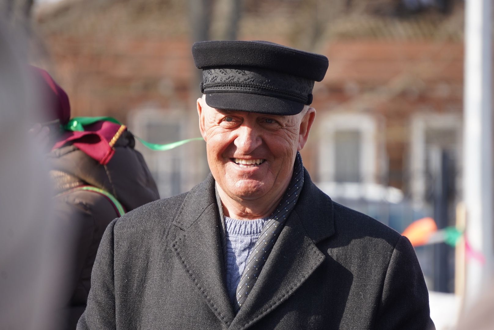 Павловский Посад, Городской округ Павловский Посад, Люди, Выборы, Праздник, масленица,