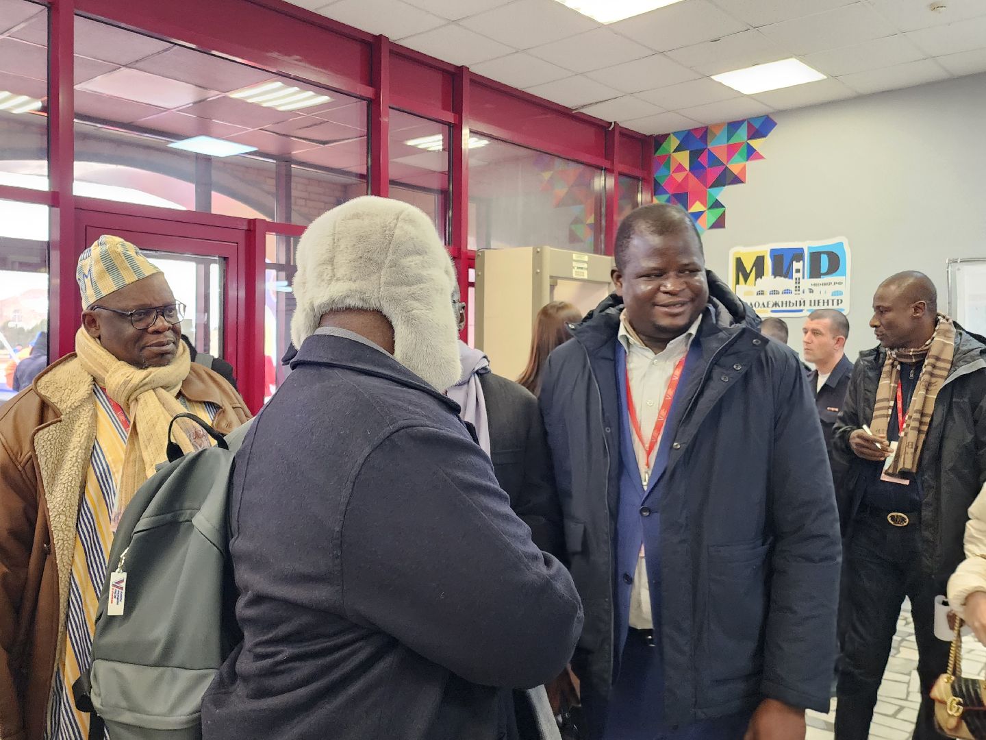 выборы 2024, выборы президента рф, наблюдатели,