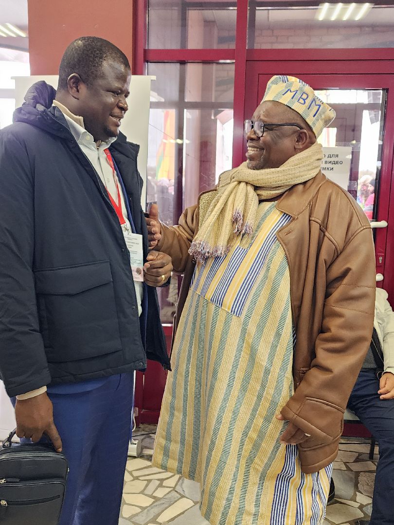 выборы 2024, выборы президента рф, наблюдатели,