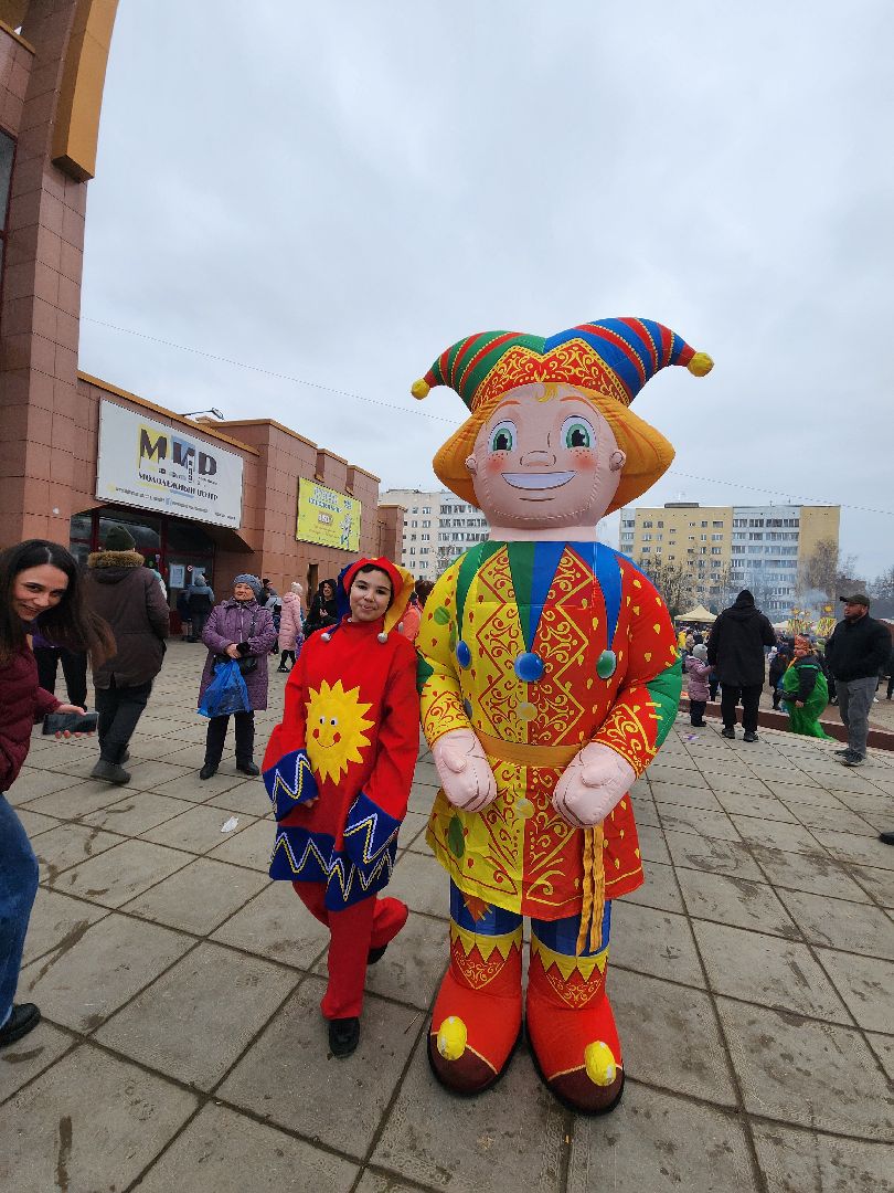 выборы 2024, наблюдатели, масленица,