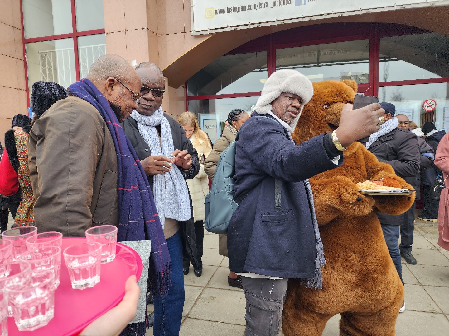 выборы 2024, наблюдатели, масленица,