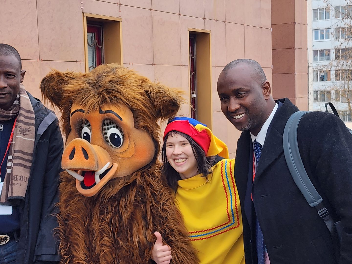 выборы 2024, наблюдатели, масленица,