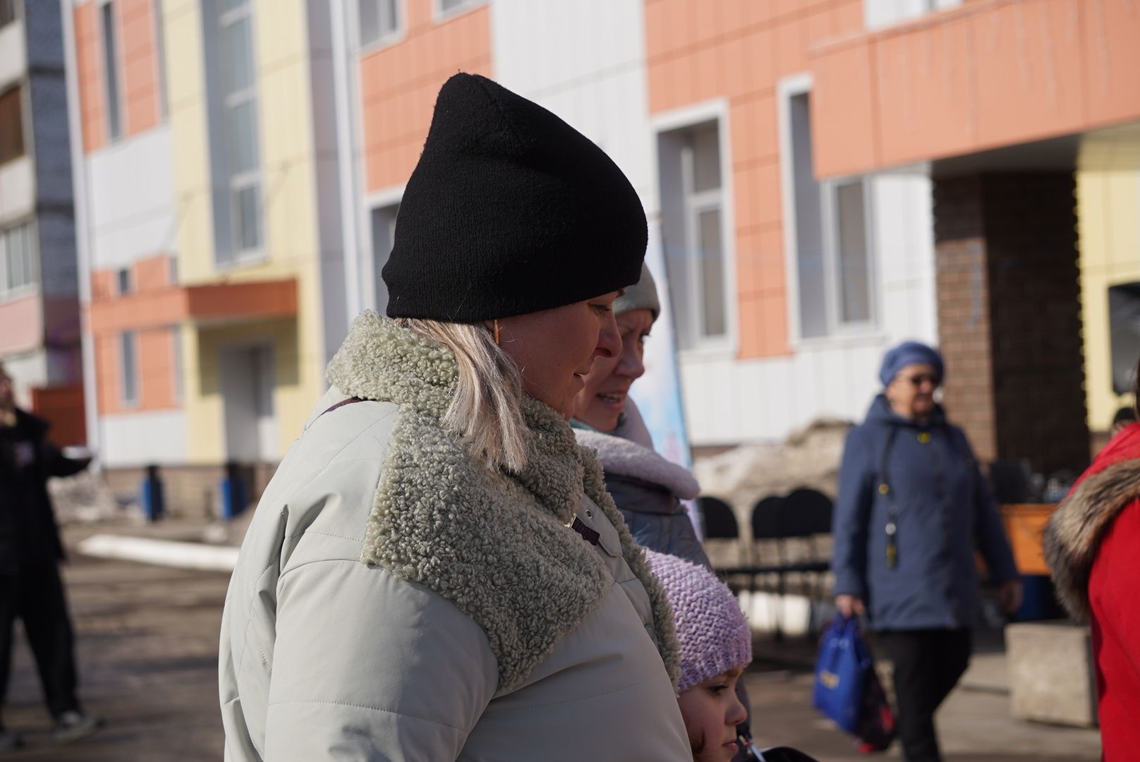 Павловский Посад, Городской округ Павловский Посад, Люди, Выборы, Концерт, Музыка,