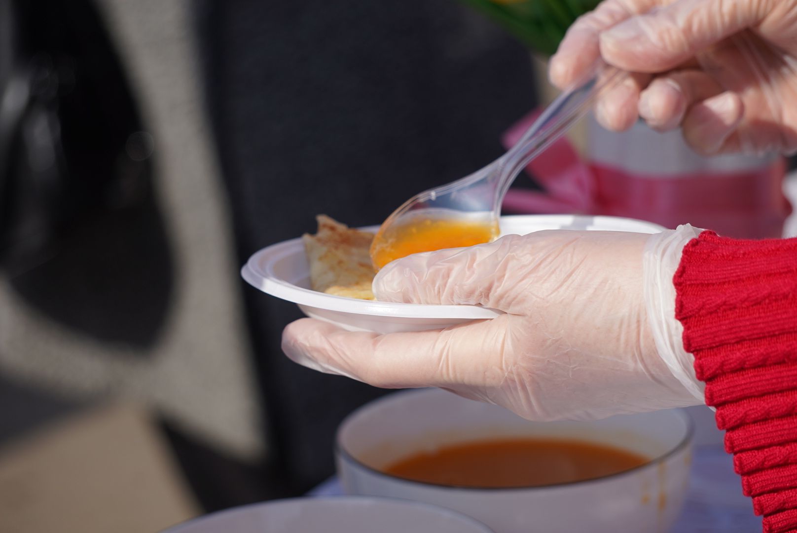 Павловский Посад, Городской округ Павловский Посад, Люди, Выборы, Концерт, Музыка,