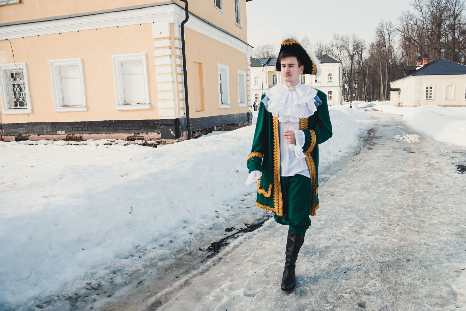 выборы, выборы 2024, выборы президента 2024, Лосино-Петровский, выборы президента, выборы президента россии,