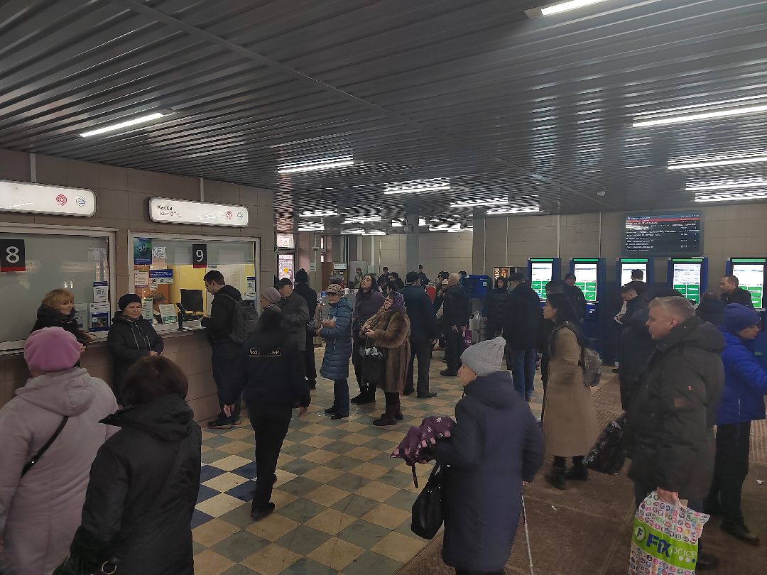 Пушкино, Пушкинский округ, транспорт, полиция, РЖД, Московская область