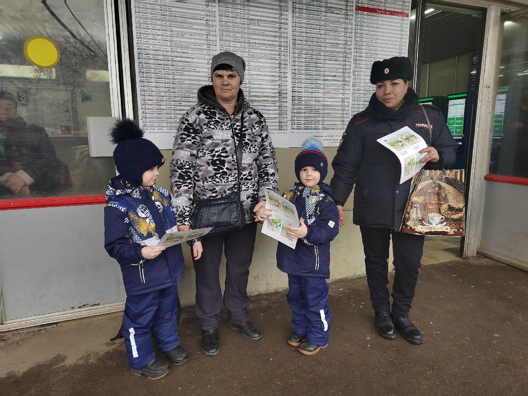 Пушкино, Пушкинский округ, транспорт, полиция, РЖД, Московская область