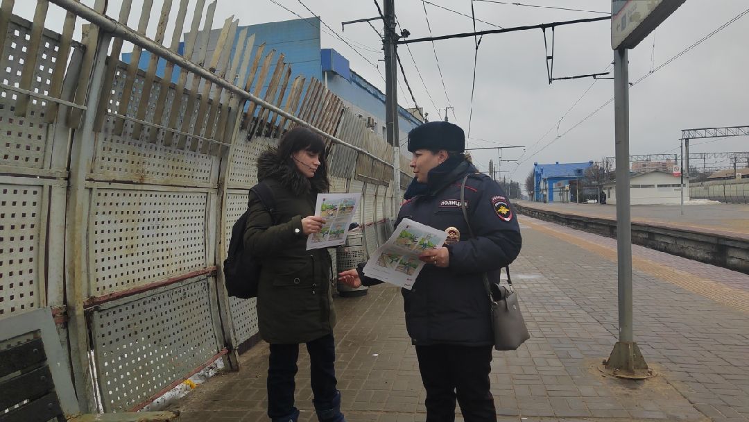 Пушкино, Пушкинский округ, транспорт, полиция, РЖД, Московская область