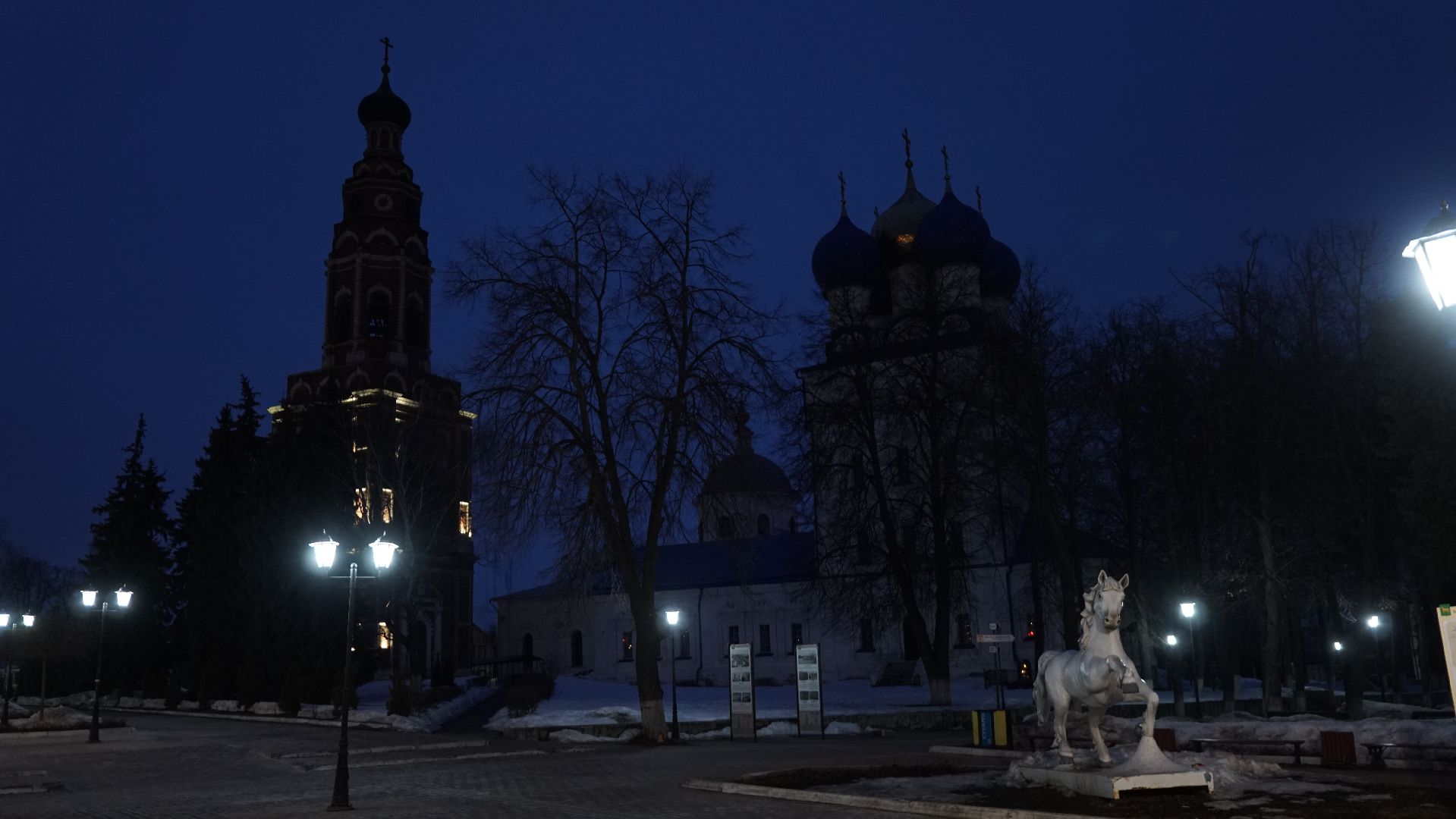 выборы, голосование, президент, Россия, избиратели,