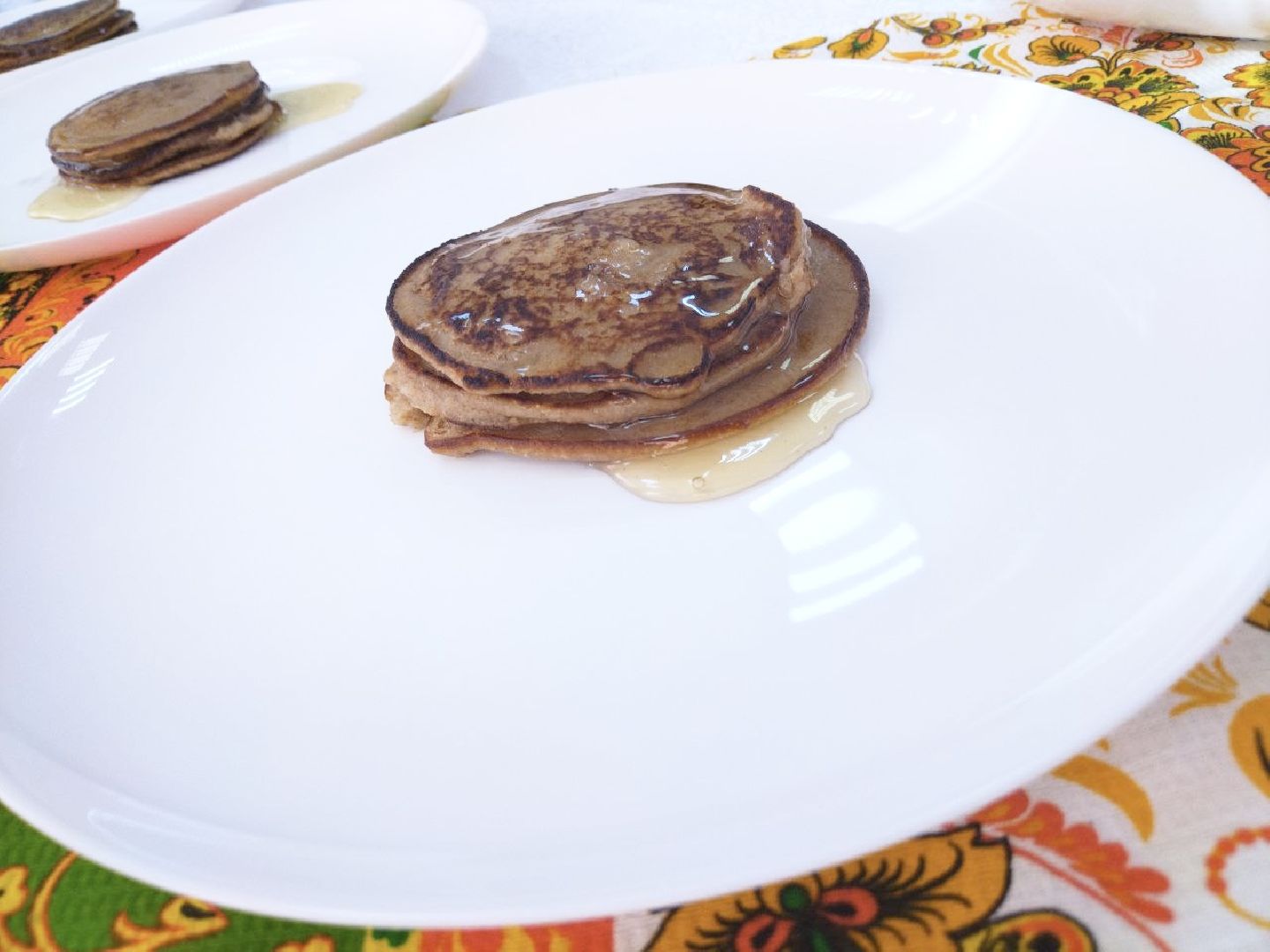 Балашиха, Подмосковье, Масленица, Региональный конкурс Лучший блинопек,