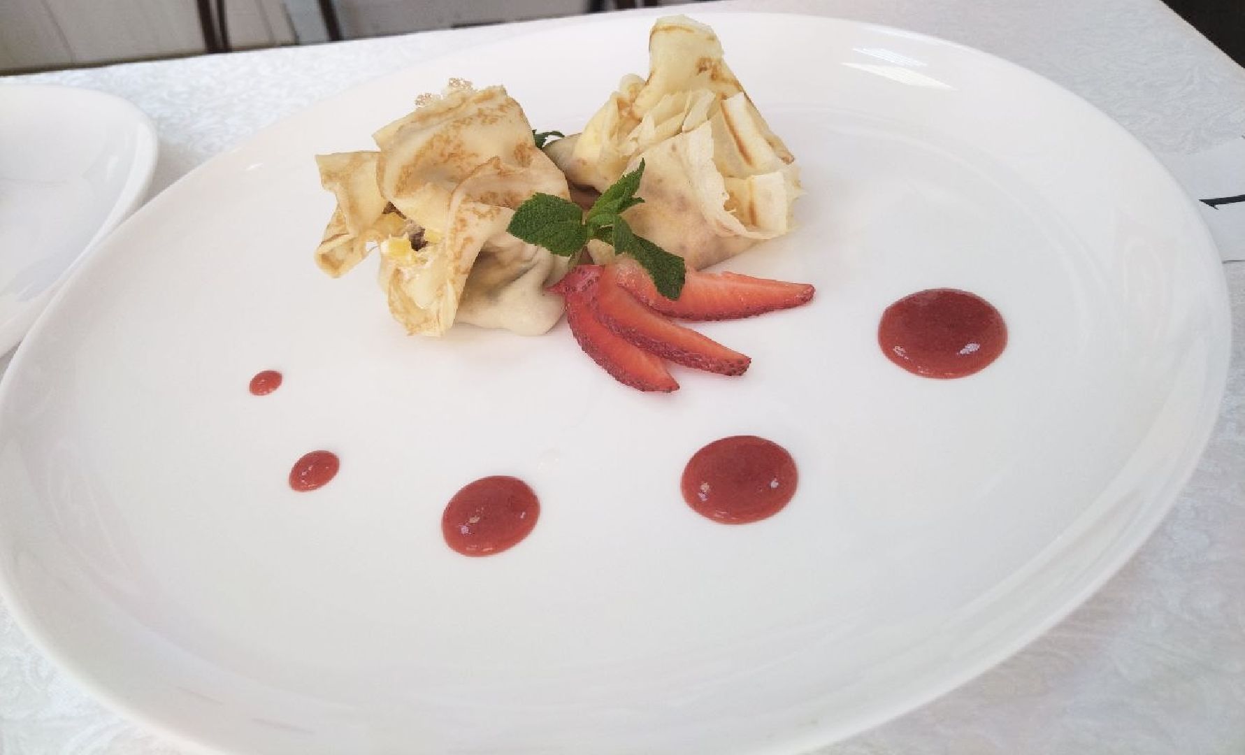 Балашиха, Подмосковье, Масленица, Региональный конкурс Лучший блинопек,