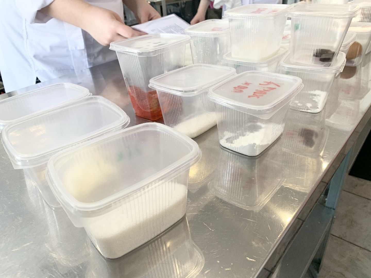 Балашиха, Подмосковье, Масленица, Региональный конкурс Лучший блинопек,