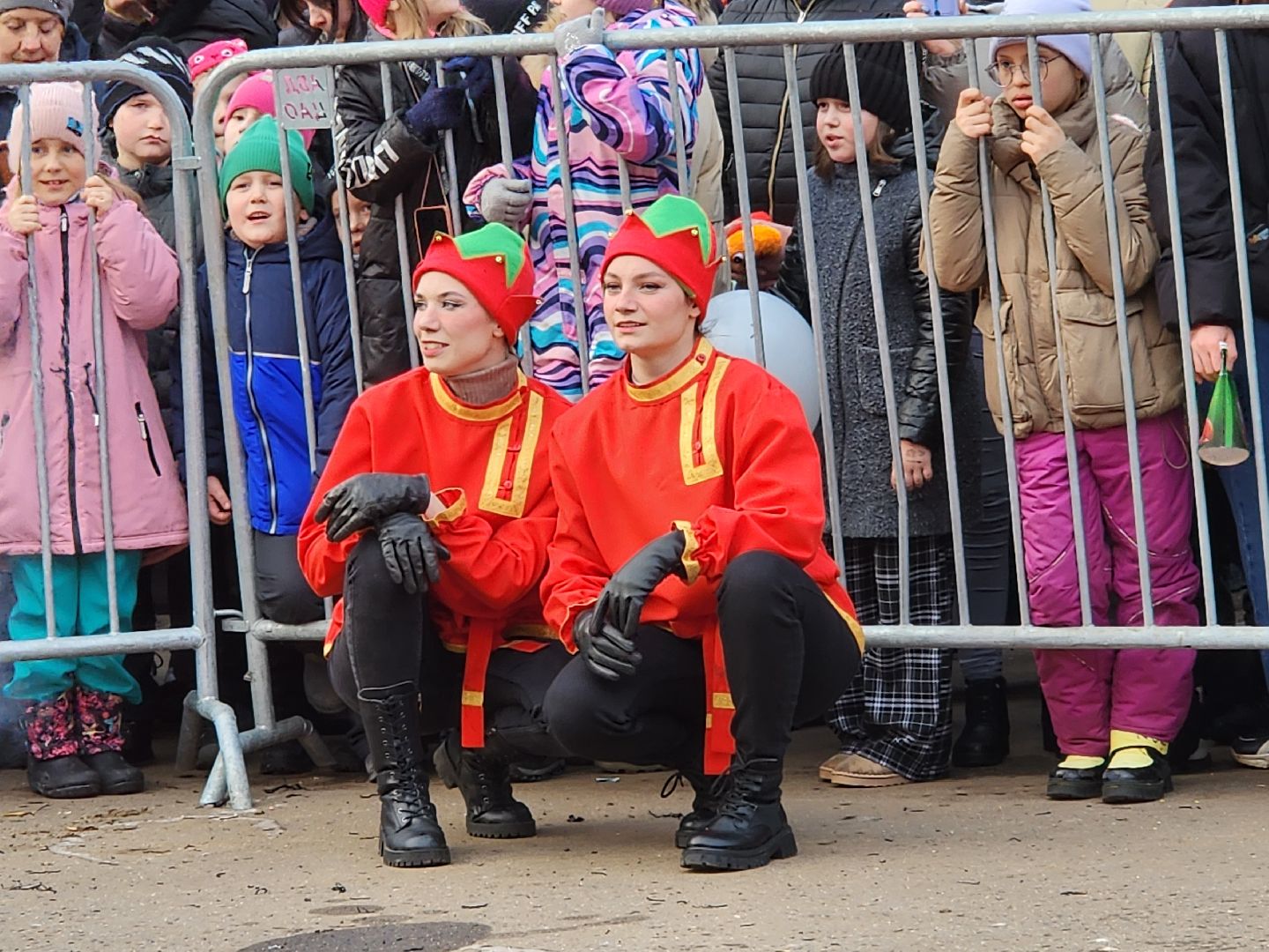 ногинск, масленица, парки подмосковья,