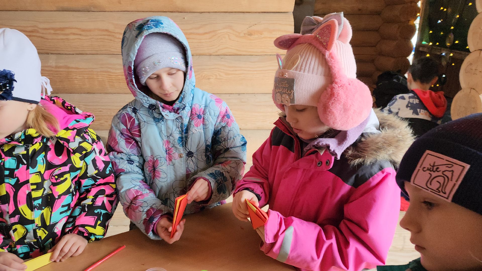 масленица, парк, городок, руза, рузский городской округ, праздник, московская область,