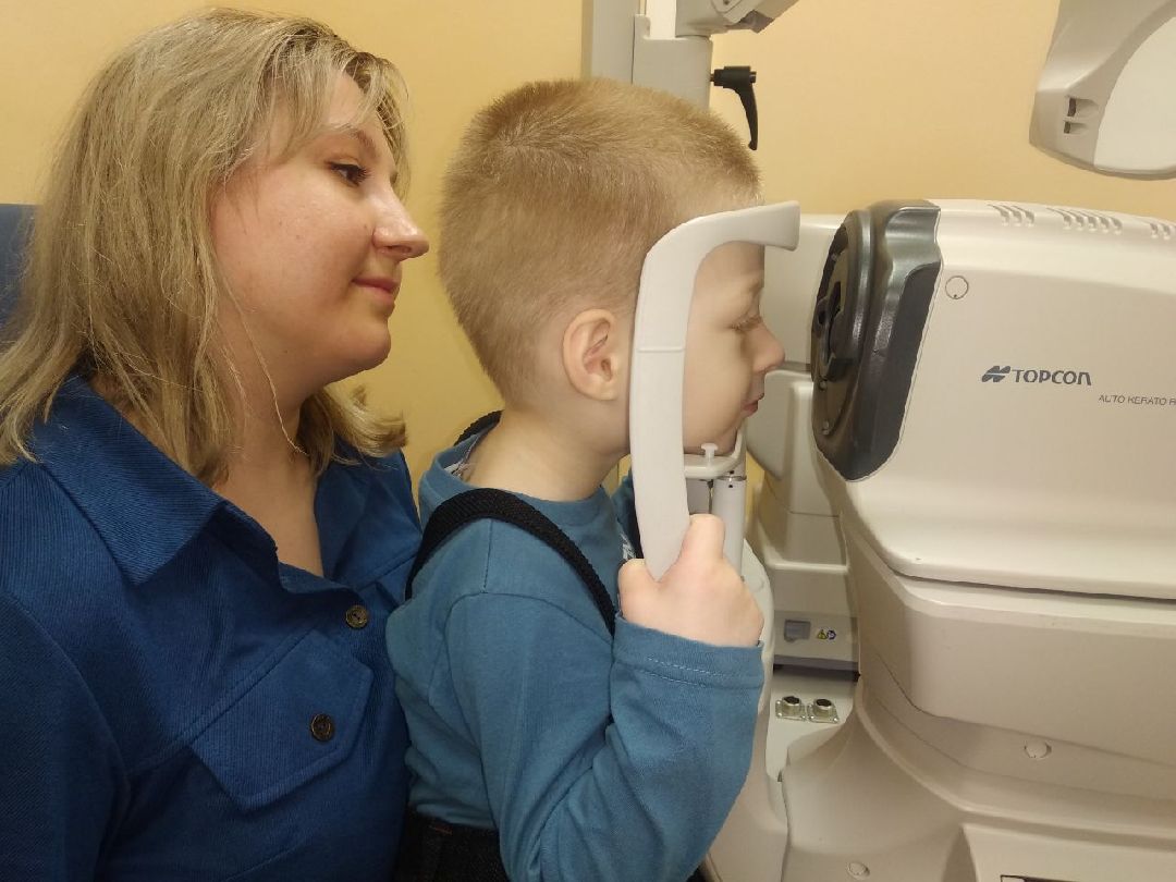 Дмитров, Дмитровская областная больница, Центр здоровья, диспансеризация, Минздрав МО