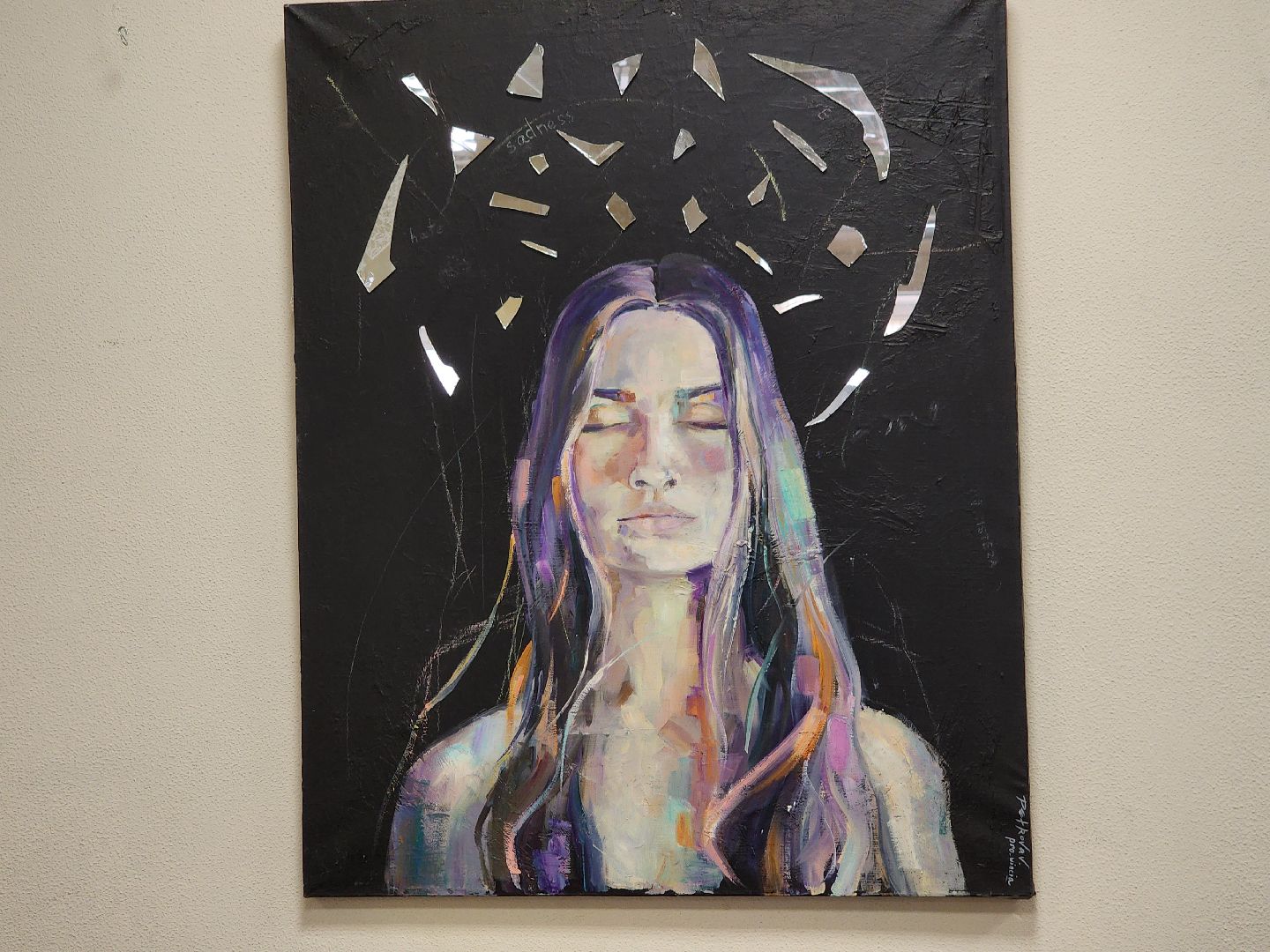 голосование, выборы президента, фрязино,